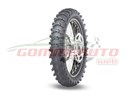 COP. 90/100 -16 51M GEOMAX MX14